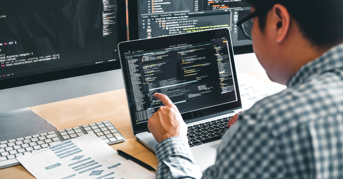 Technical Migration Assessment for SAP on AWS
